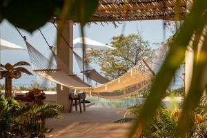 Casa Selva Casa de Playa