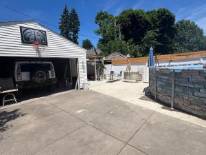 Backyard Rent - Unrated properties in Cleveland