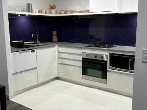 Circle on Cavil Holidays Gold Coast