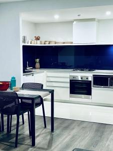 Circle on Cavil Holidays Gold Coast