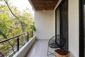 New 1 Bedroom - Tulum