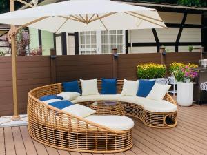 Rong Hua Grand Hotel ロンカグランドホテル