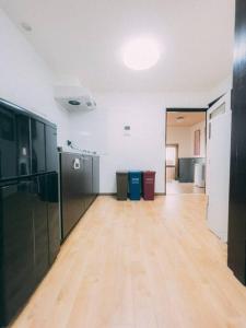 *Fortune House*動物園前站只要步行2分鐘 日式一户建 可6人入住