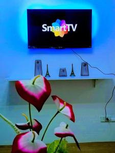 Ambers Leisure Staycation