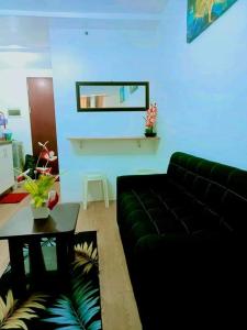 Ambers Leisure Staycation