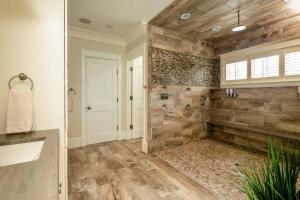 The Beachfront Estate, 360 Ocean Views, 5700 sqft