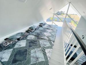 Tempat Santai Private Resort & Event Venue