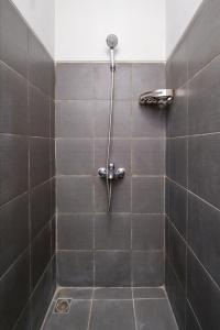 Omni Rooms by Sinergi