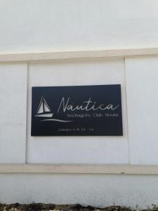 Arama Apartamento Boutique