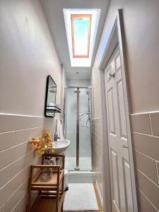 Beautiful 3 bedroom home in the heart of Alnwick