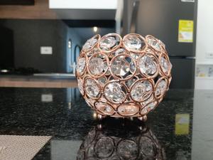 Arama Apartamento Boutique