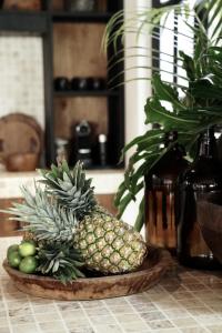 Villa Almaz Seminyak