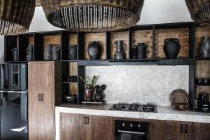 Villa Almaz Seminyak