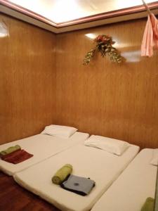 Cathay Hotel