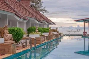 Privacy Beach Resort & Spa - Ban Nong Khao Nieo