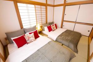 Anire Village Shinkoiwa 180