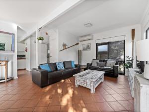 Riverside Margaret River