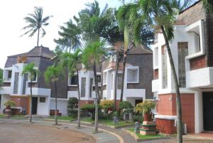 Putri Duyung Ancol