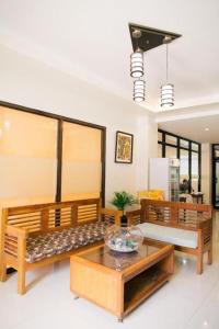 Ati-Atihan Festival Hotel