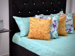 Casa campestre -Circasia Quindío