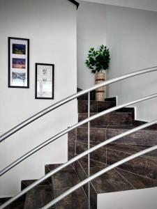 Casa campestre -Circasia Quindío