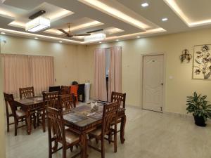 Otel Feel Comfort