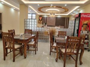 Otel Feel Comfort