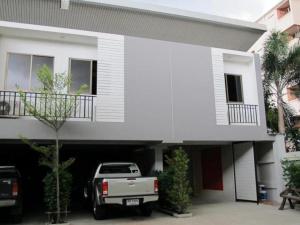 189 Resort