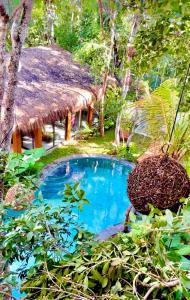 Penthouse Maxia Serenidad y Comfort