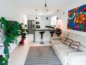 Apartamento em Queimados ! - Nova Iguaçu