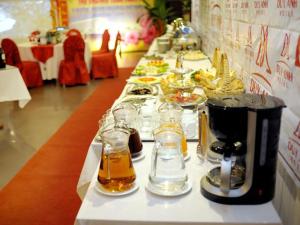 Duy Anh Hotel