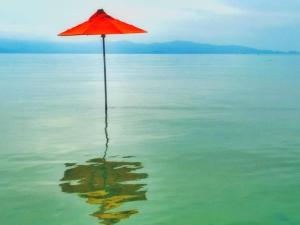 Phangan Rainbow Bungalows