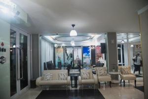 Atikarn Princess Hotel & Resort