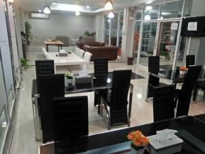 Atikarn Princess Hotel & Resort