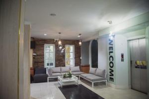 Atikarn Princess Hotel & Resort