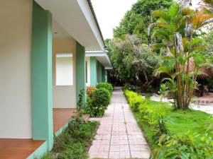 My Lan Guest House