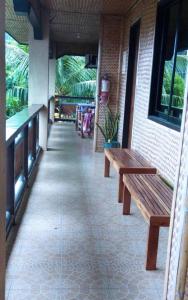 Boracay Actopia Resort