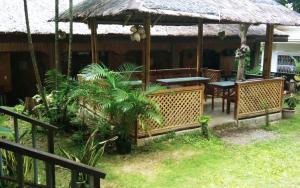 Boracay Actopia Resort