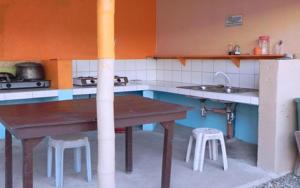 Boracay Actopia Resort