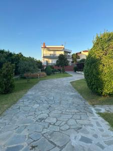 Villa Constanza