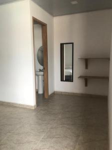 Casa Acacías Meta con Piscina y Jacuzzi