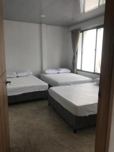 Casa Acacías Meta con Piscina y Jacuzzi