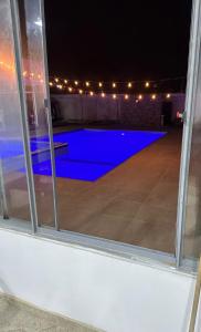 Casa Acacías Meta con Piscina y Jacuzzi