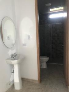 Casa Acacías Meta con Piscina y Jacuzzi