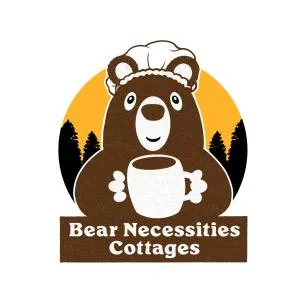 Bear Necessities Alaska - Cooper Landing