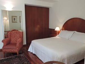 hotel ristorante gama