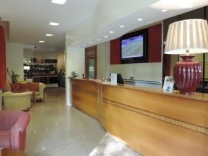 hotel ristorante gama