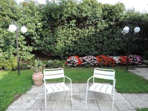 hotel ristorante gama