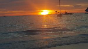 Sheridan Villas Boracay