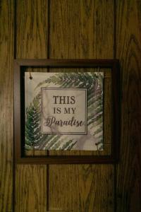 Casa Quilo Paraiso Privado Incluye ida al mar